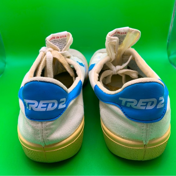 SOLD - Picture 5 of 13